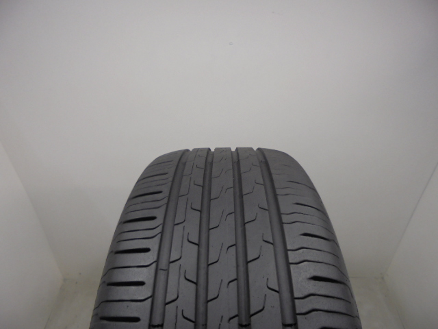 Continental Ecocontact 6 gumiabroncs