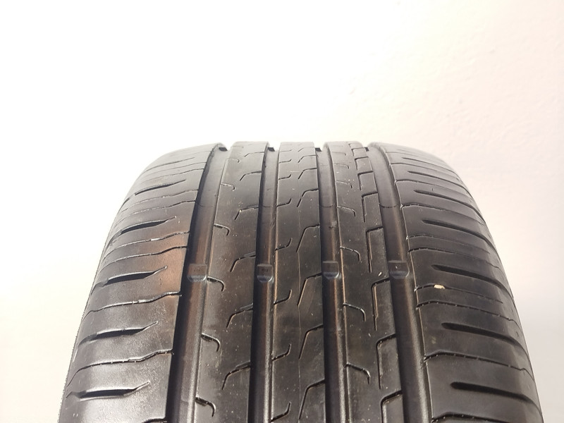 Continental Ecocontact 6 gumiabroncs