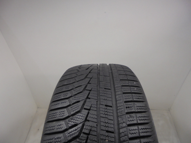 Hankook W320A Winter Icept Evo2 gumiabroncs