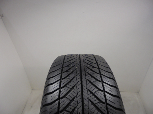 Goodyear Ultragrip 8 Performance gumiabroncs