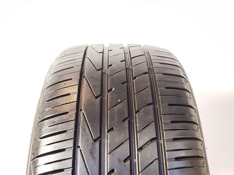 Hankook K117A Ventus S1 Evo 2 gumiabroncs