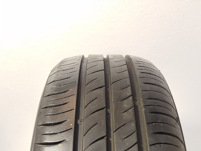 Kumho ES01 Ecowing gumiabroncs