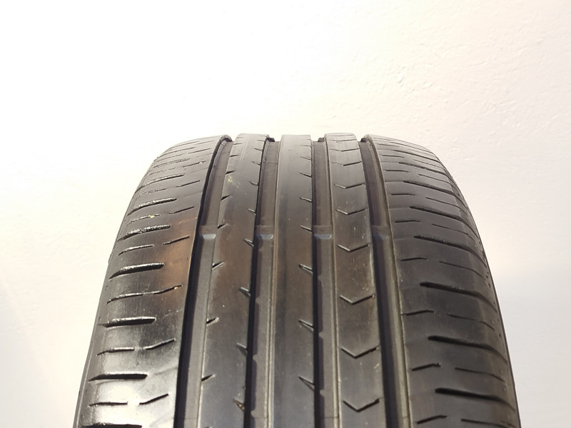 Continental Premiumcontact 5 seal gumiabroncs