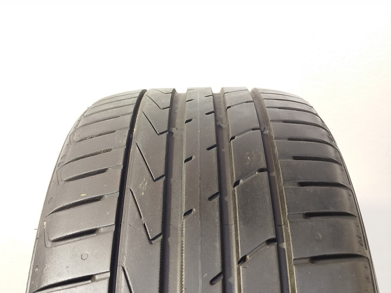 Hankook K117 Ventus S1 Evo 2 gumiabroncs