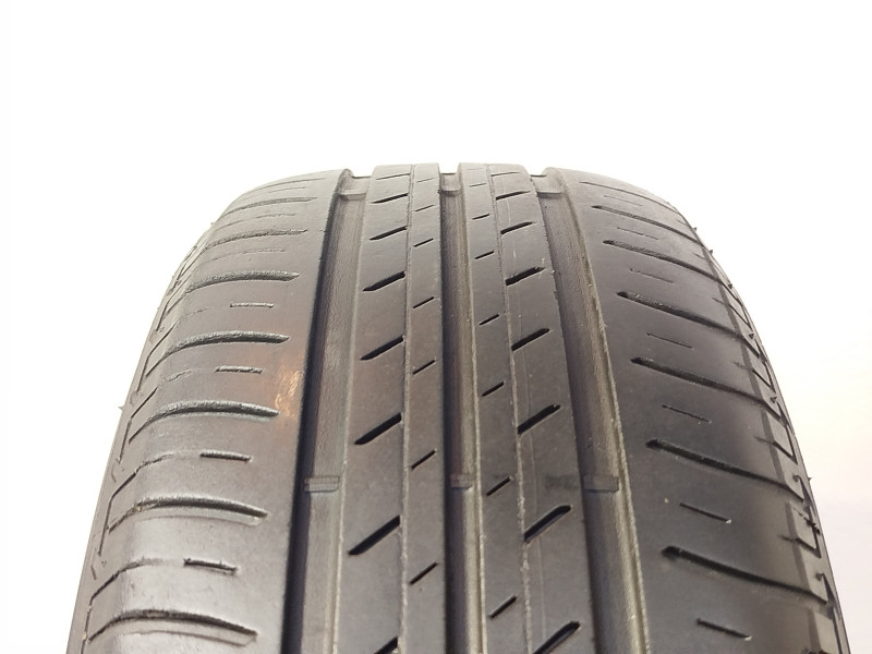Bridgestone EP150 Ecopia gumiabroncs