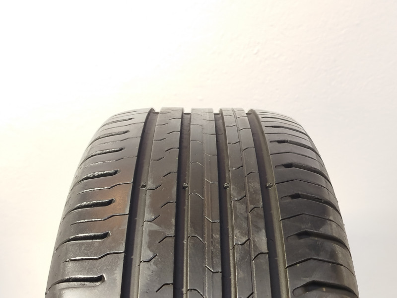 Continental Ecocontact 5 gumiabroncs