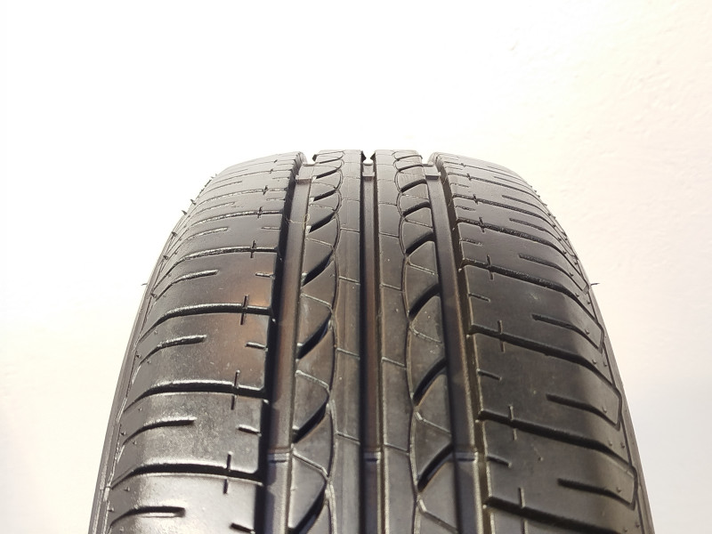 Bridgestone EP25 Ecopia gumiabroncs