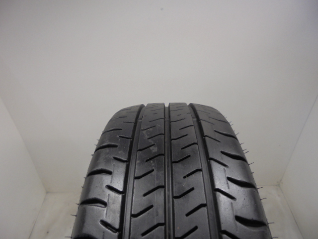 Falken VAN 01 gumiabroncs