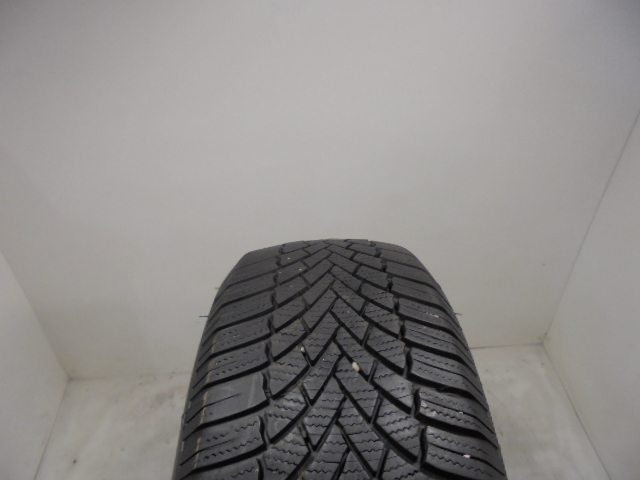 Bridgestone LM005 gumiabroncs