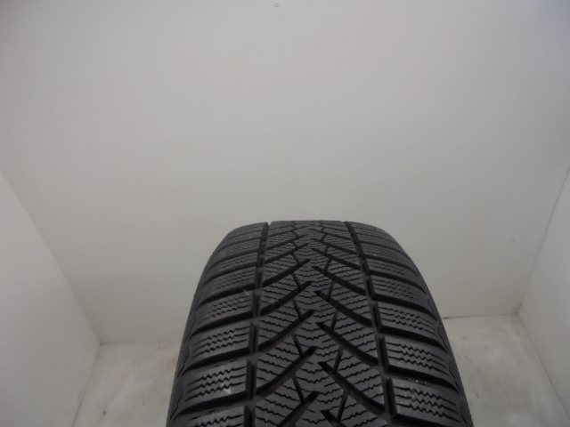 Saetta Speed-grip 3 gumiabroncs