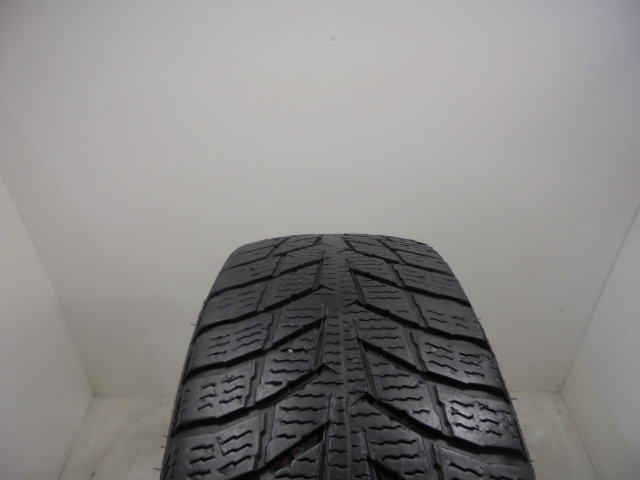 Nokian Snowproof C gumiabroncs