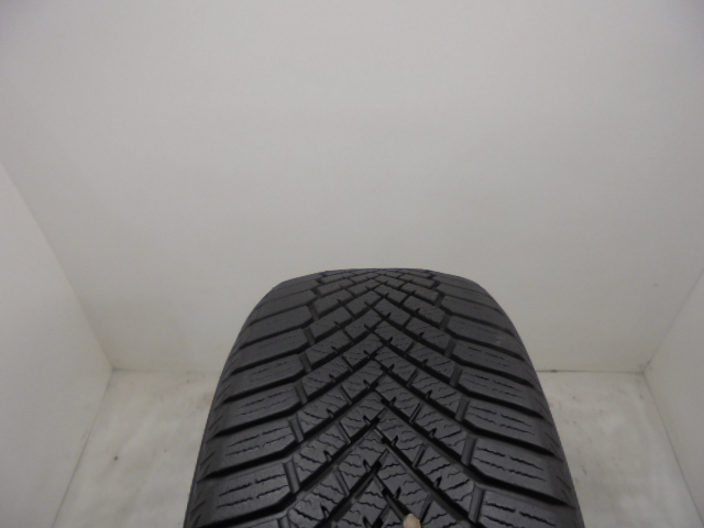 Yokohama V906 gumiabroncs