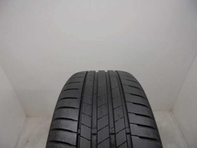 Bridgestone T005 gumiabroncs