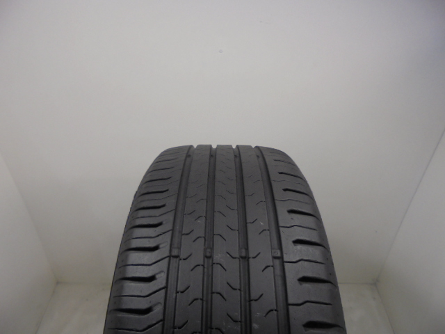Continental Ecocontact 5 gumiabroncs