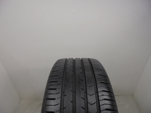 Continental Premiumcontact 5 gumiabroncs