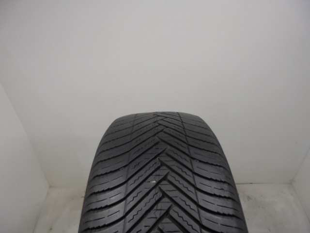Hankook H750 Kinergy 4S 2 gumiabroncs