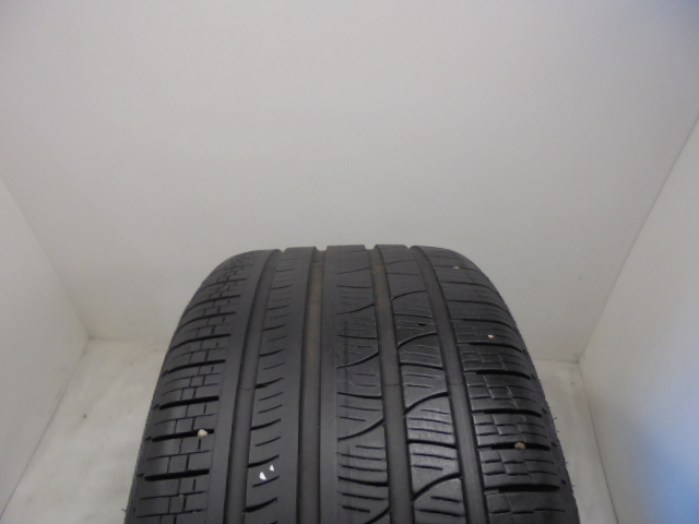 Pirelli Scorpion Verde AS gumiabroncs