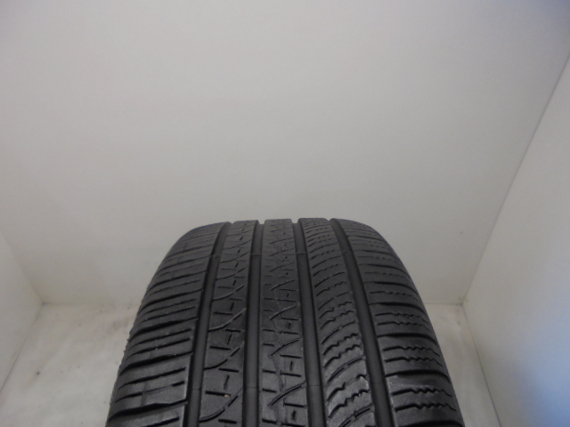 Pirelli Scorpion Zero AS gumiabroncs