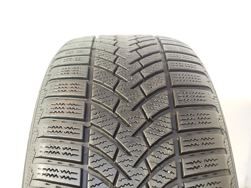 Semperit Speedgrip 3 gumiabroncs