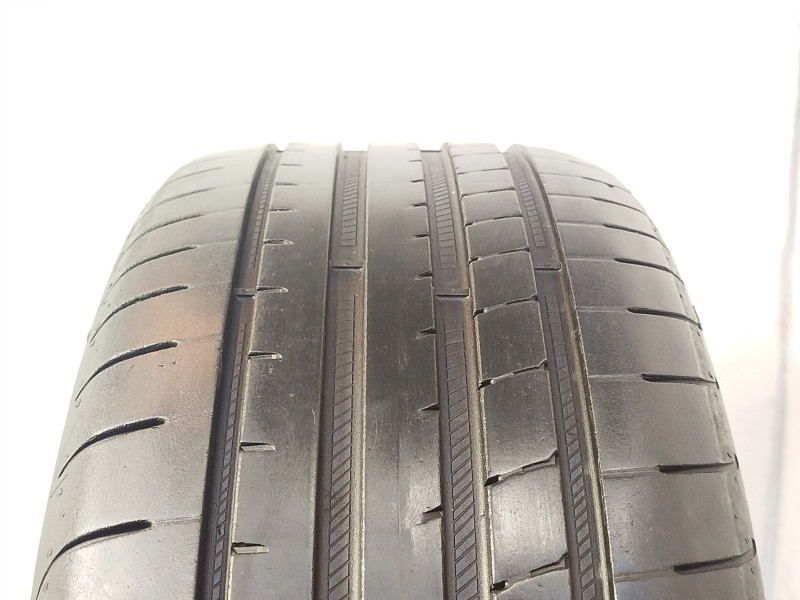 Goodyear Eagli F1 Asym3 gumiabroncs