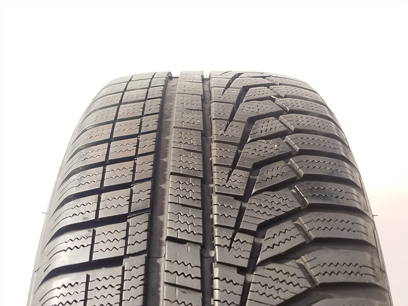 Hankook W320 Winter Icept Evo2 gumiabroncs