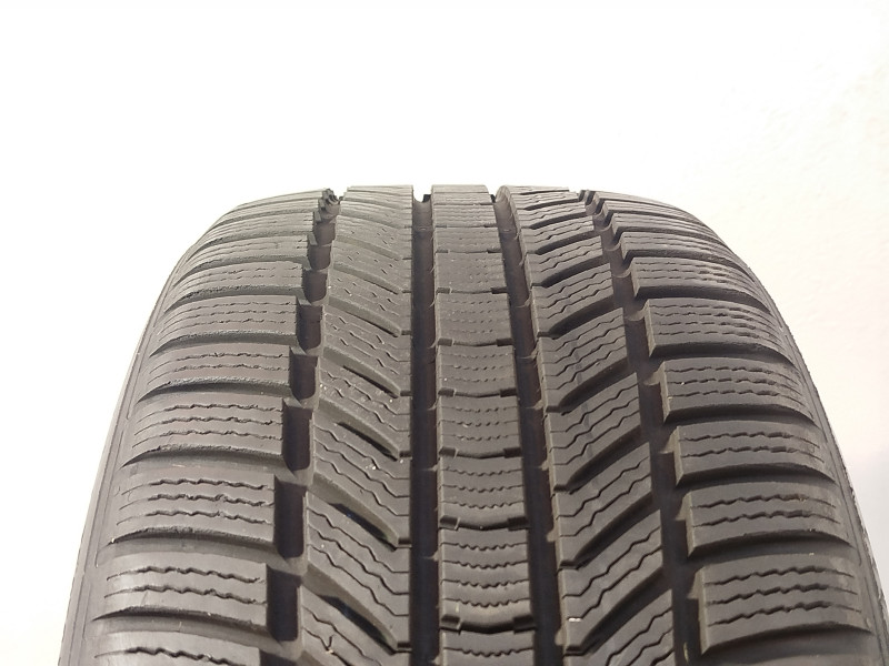 Continental TS870P gumiabroncs