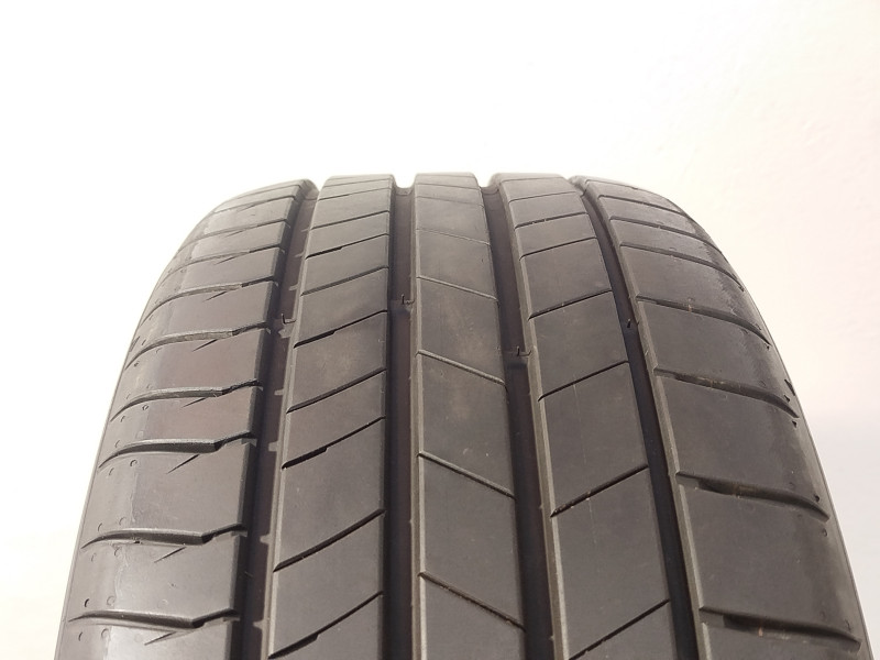 Kumho PS71 gumiabroncs