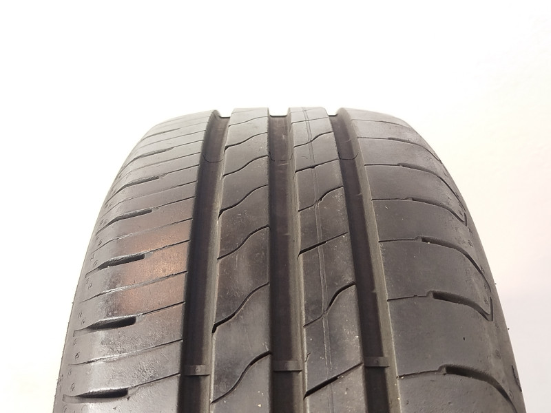 Goodyear Efficientgrip Performance 2 gumiabroncs