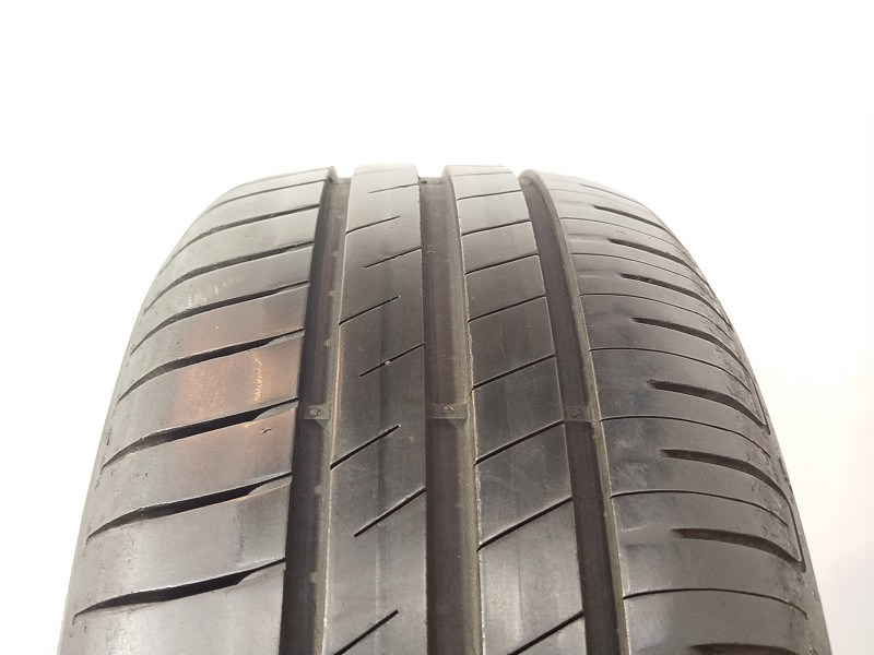 Goodyear Efficientgrip Performance gumiabroncs