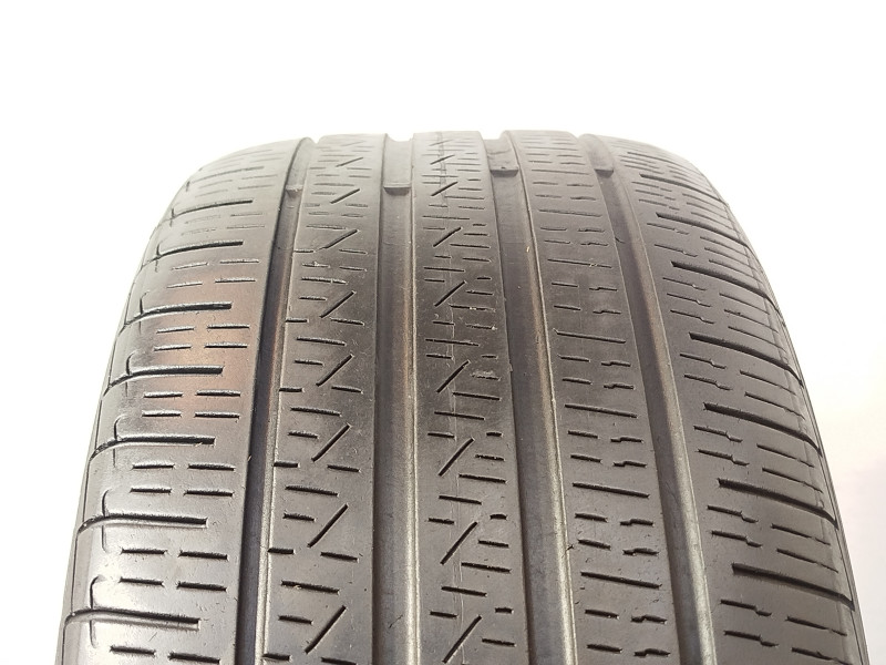 Pirelli P7 All Season gumiabroncs