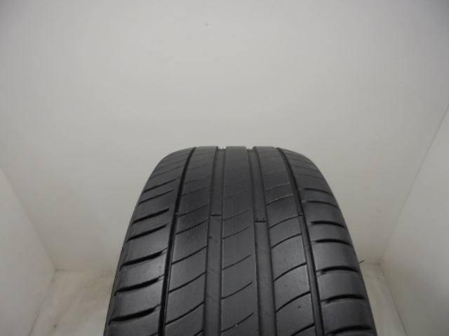 Michelin Primacy 3 gumiabroncs