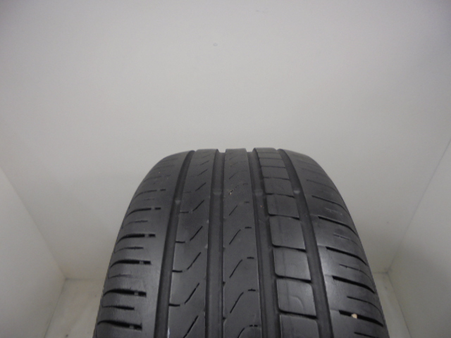 Pirelli Scorpion Verde gumiabroncs