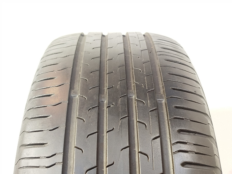 Continental Ecocontact 6 gumiabroncs