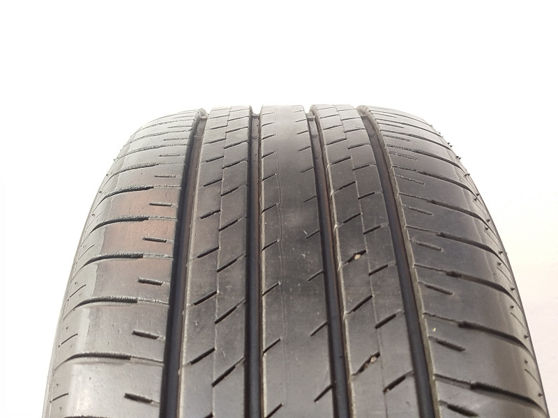 Bridgestone Dueler H/L 33 gumiabroncs
