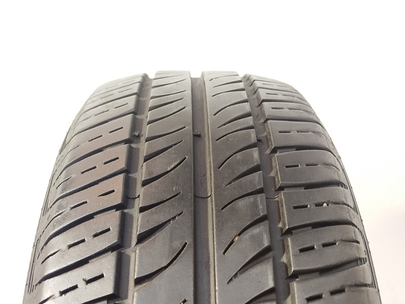 Semperit Comfort life 2 gumiabroncs