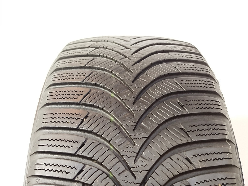 Hankook W452 gumiabroncs
