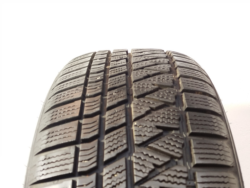 Kumho WS71 SUV gumiabroncs