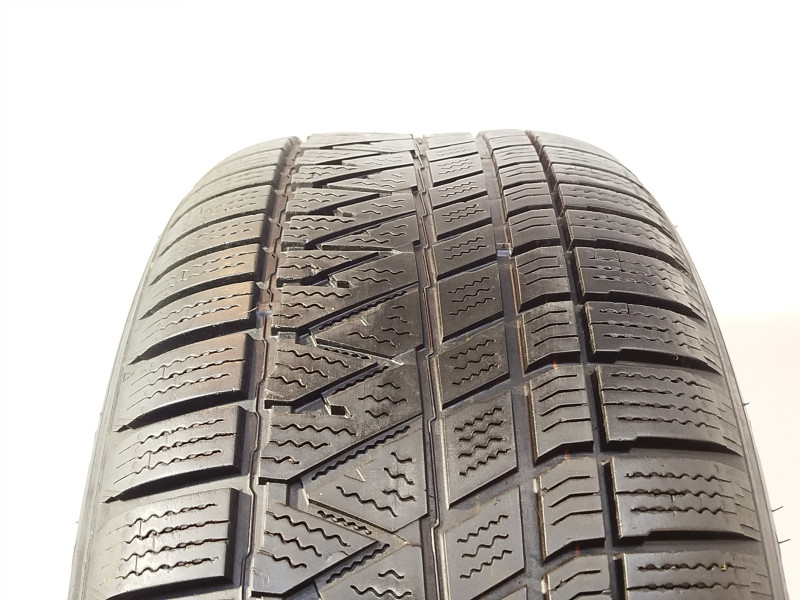 Kumho WS71 SUV gumiabroncs
