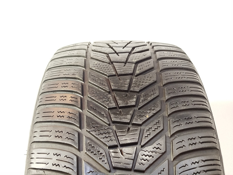 Hankook W330 Winter Icept Evo 3 gumiabroncs