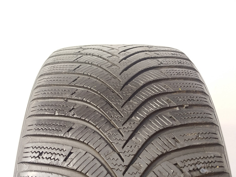 Hankook W452 Winter icept RS2 gumiabroncs