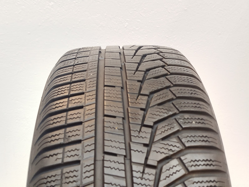 Hankook W320 Winter Icept Evo2 gumiabroncs