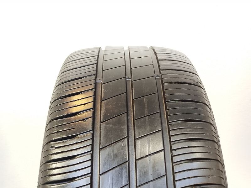 Goodyear Efficientgrip Performance gumiabroncs