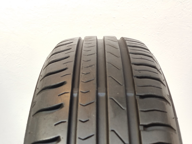 Falken SN832 gumiabroncs