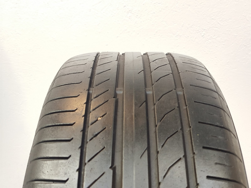 Continental Sportcontact 5 gumiabroncs