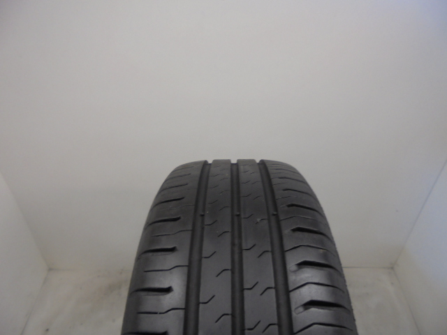 Continental Ecocontact 5 gumiabroncs