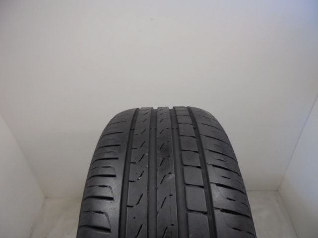 Pirelli Cinturato P7 gumiabroncs