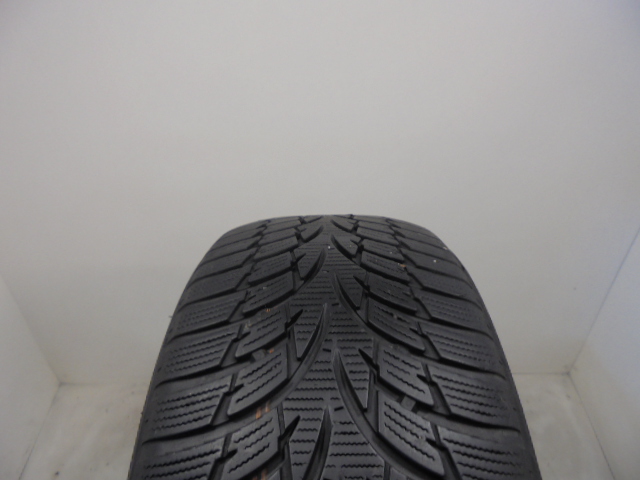 Nokian WR D3 gumiabroncs