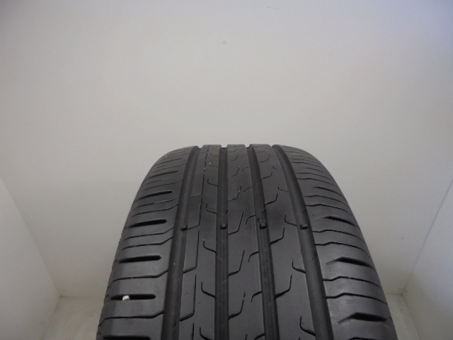 Continental Ecocontact 6 gumiabroncs