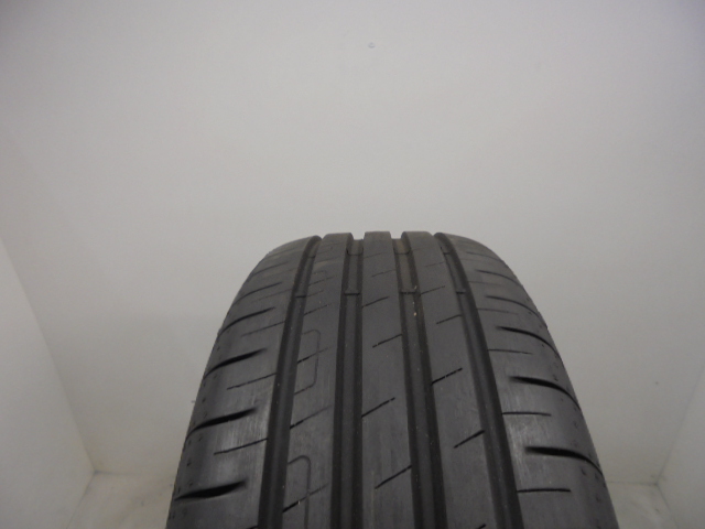 Goodyear Efficientgrip Performance gumiabroncs
