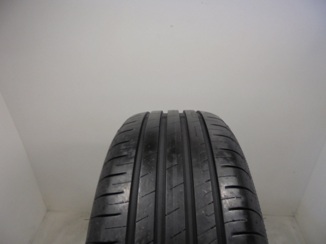 Goodyear Efficientgrip Performance gumiabroncs